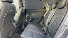 Jaguar E-Pace 2.0 [200] HSE 5dr Auto Petrol Estate